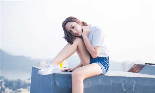 那曲在供卵试管助孕生子中心,圆不孕不育家庭的生育梦想 那曲在供卵试管助孕生子中心,圆不孕不育家庭的生育梦想