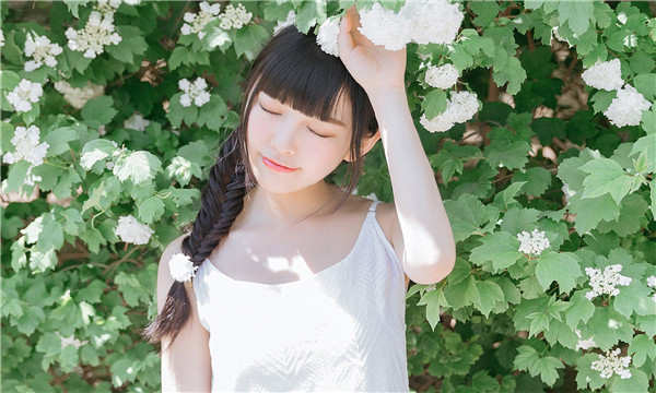 那曲关于试管助孕生子中心的专业解读与服务 那曲关于试管助孕生子中心的专业解读与服务