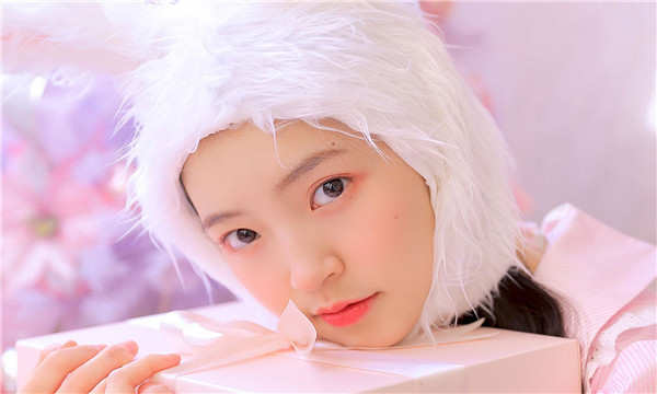 那曲试管婴儿可以找别人代怀吗?不孕不育患者家庭的解决方案 那曲试管婴儿可以找别人代怀吗?不孕不育患者家庭的解决方案