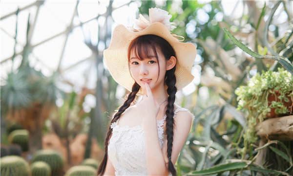 那曲供卵试管孩子的风险,供卵试管婴儿会不会有遗传病的风险