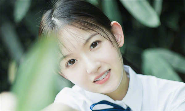 那曲试管代妈助孕公司，助您孕育自己的孩子