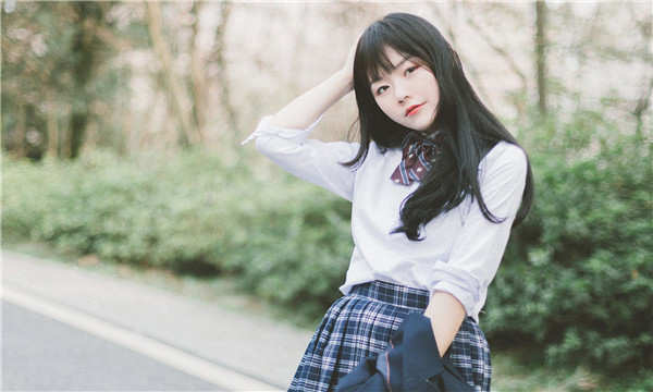 那曲供卵代怀网：帮助不孕不育家庭实现生育梦的可靠选择