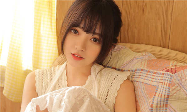 那曲代怀生子是否是试管婴儿？全方位解读代怀生子技术与试管婴儿
