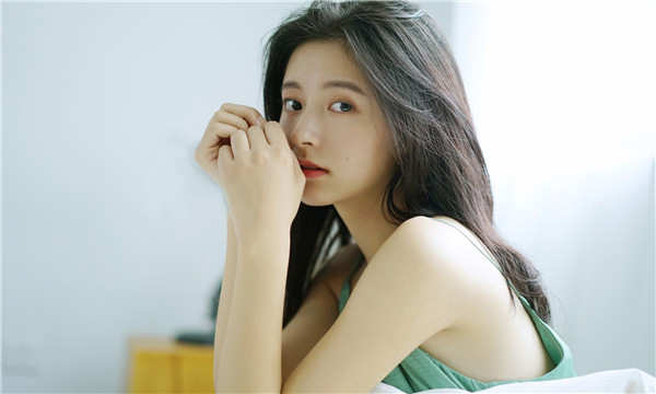 那曲关于试管助孕机构咨询的注意事项与解答