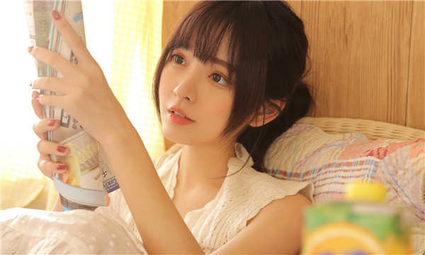 那曲供卵试管婴儿成功率｜供卵试管条件