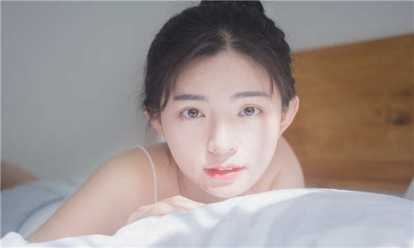 那曲供卵代生机构安全吗-｛供卵生子的费用｝