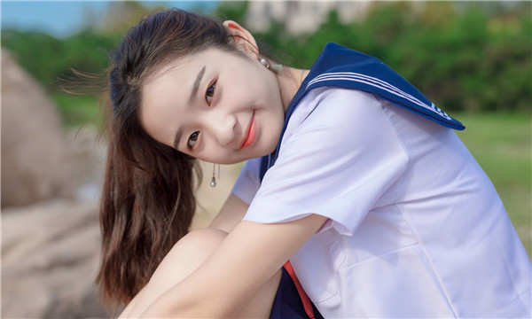 那曲试管用供卵生的孩子是自己的吗？从助孕服务了解更多