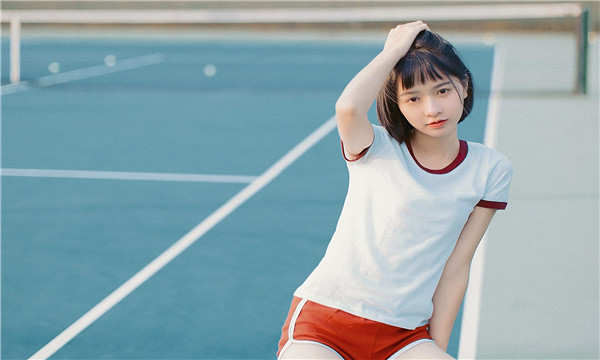 那曲代育生子啥意思？助孕患者走向幸福家庭的指南