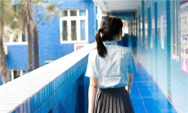 那曲如何找到一个可以帮助我生孩子的女人？