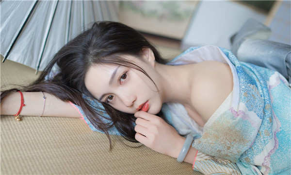 那曲非试管代怀生子，帮助不孕不育患者家庭实现生育梦想