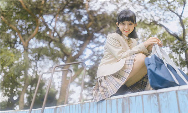 那曲试管助孕代怀生子的价格揭秘：全家幸福的代价