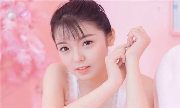 那曲供卵试管怀孕成功率高吗｜供卵做试管好不好