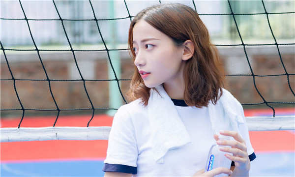 那曲试管婴儿医疗机构助力不孕不育患者家庭代怀生子