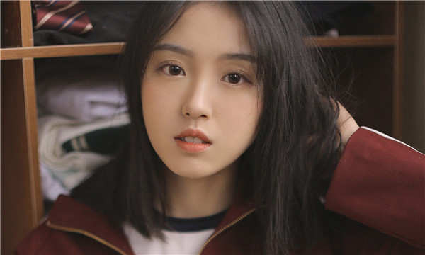 那曲供卵代怀费用—助孕梦想的价格解析