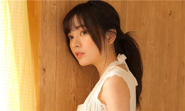 那曲供卵试管助孕机构｜供卵试管助孕机构排名