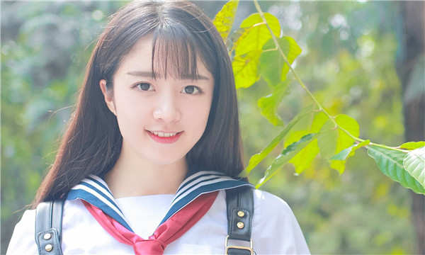 那曲中国允许单身做试管婴儿吗｜国内哪里可以未婚做试管