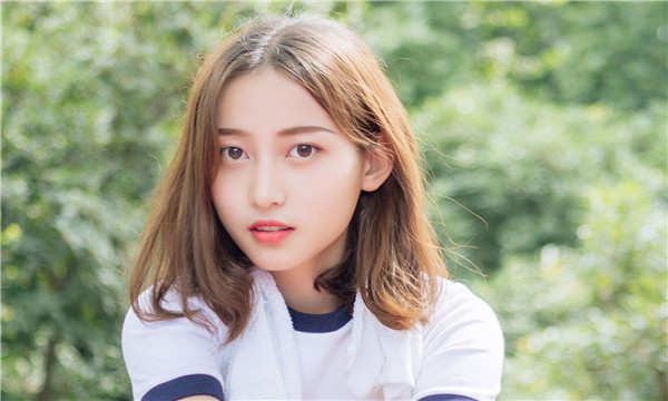 那曲供卵试管孩子的风险,供卵试管孩子的风险大吗