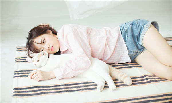 那曲试管代怀公司｜试管代怀公司网