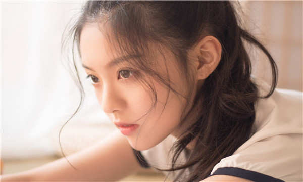 那曲试管助孕的条件｜试管助孕的条件和要求