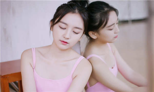 那曲试管代怀生女孩有影响吗？专业解读与指导