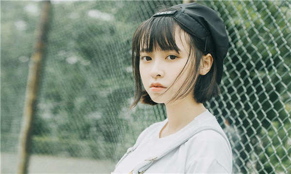 那曲代受孕孩子与生母有血缘吗｜代受孕孩子与生母有血缘吗胎盘与婴儿的血液不流通吗