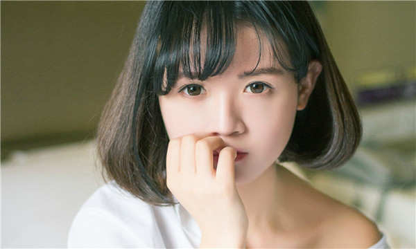 那曲试管代怀生子公司——助力不孕不育家庭实现育儿梦想