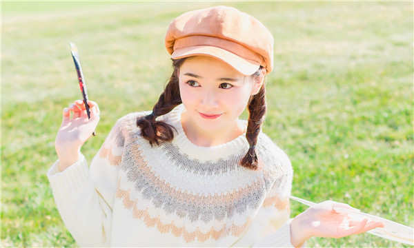 那曲供卵生孩子费用多少｜但很多人心中都会冒出一个问题：供