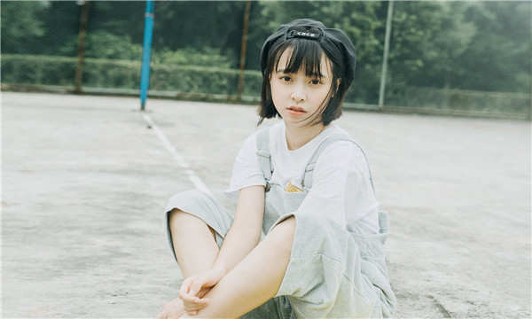 那曲供卵助孕机构有哪些｜国内更大的供卵助孕机构