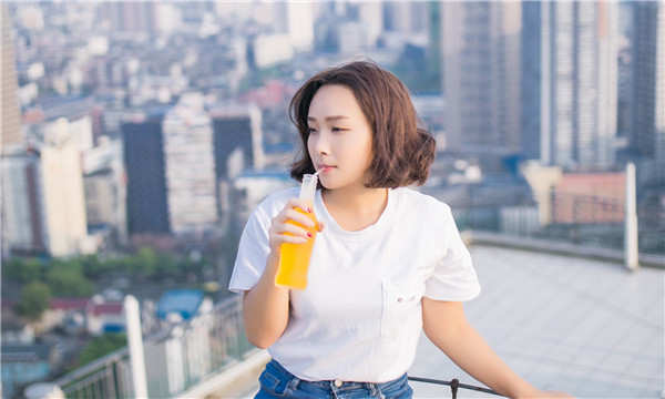 那曲关于试管代生助孕多少钱的详尽分析与指导