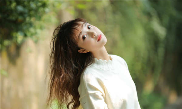 那曲试管助孕机构有哪些｜正规试管助孕机构