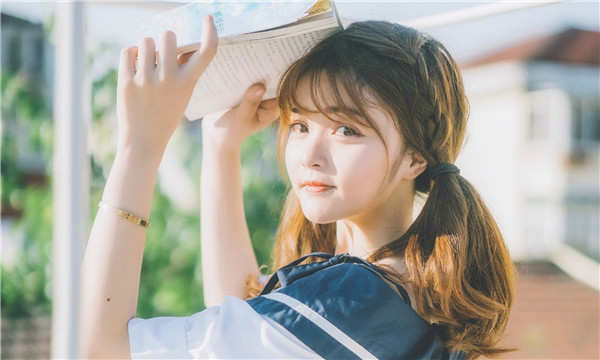 那曲供卵代怀费用的具体情况，你了解吗？在当今社会，越来越多的不孕不育家庭寻求代怀生子的解决方案，尤其是供卵。这背后是一个庞大的需求链，每年都有大量夫妻因卵巢早衰、反复流产等问题，无法自然怀孕，最终选择了第三方辅助生殖技术。根据《中华医学会生殖医学分会》的统计数据显示，近几年来，中国不孕不育率已上升至15%以上，而合作医院中的试管代怀成功率激增，特别是在供卵领域。