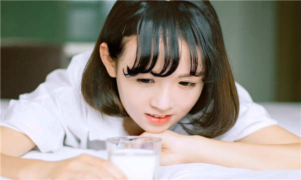 那曲40万找私人代妈