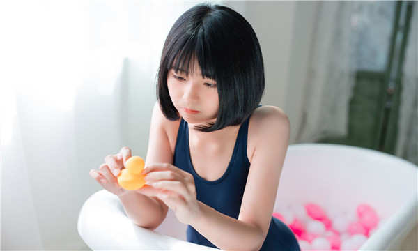 那曲标题：全面解读供卵试管代怀生子费用，助力不孕不育家庭实现梦想