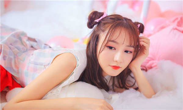 那曲单身男性想要孩子可以做试管婴儿吗,单身男性想要孩子可以做试管婴儿