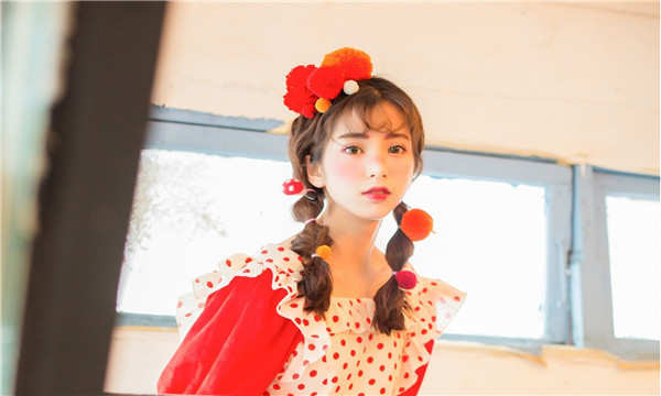 那曲试管代怀生女孩还是男孩,这个方案不仅包括多次尝试的机会
