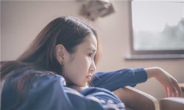 那曲试管婴儿医疗机构｜试管医疗中心