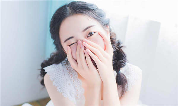 那曲不孕不育家庭的福音：专业代育生子机构