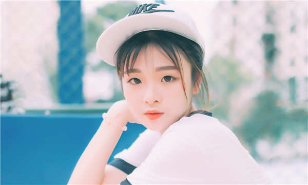 那曲试管婴儿包生男孩是不是真的｜试管婴儿包男女