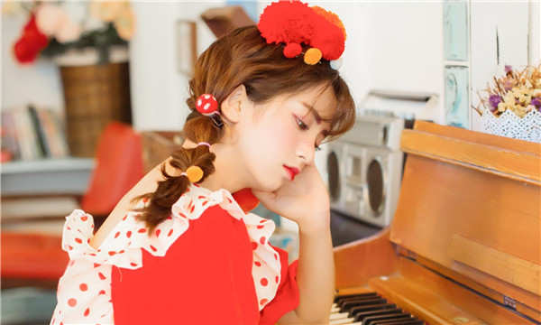 那曲想生儿子做试管多少钱｜三胎想要儿子可以做试管吗