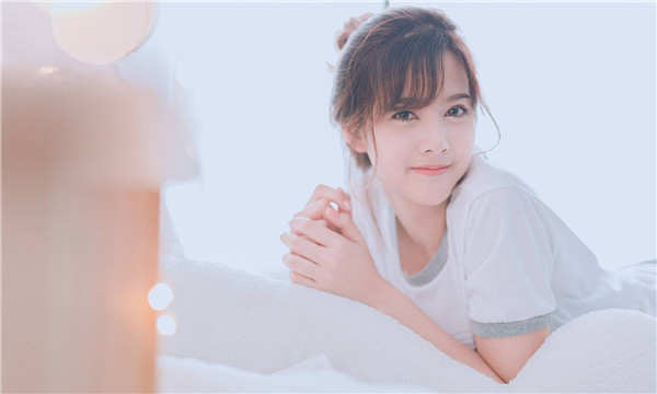 那曲供卵试管选男女｜供卵试管婴儿好找么