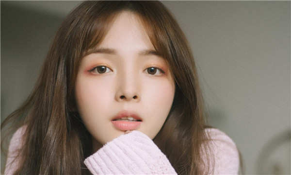 那曲试管生子机构排名｜试管婴儿公司哪家强