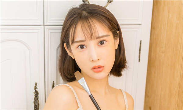 那曲试管婴儿选性别费用｜试管婴儿选择性别准确率高吗