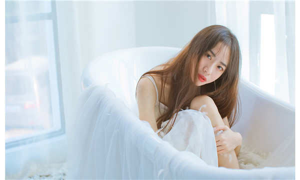 那曲试管助孕生子有风险吗｜试管助孕生子有风险吗知乎