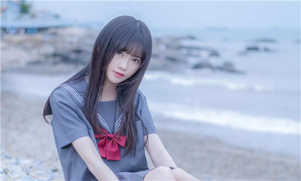 那曲包生男孩的试管医院费用多少｜请问试管婴儿包生儿子要多少钱？