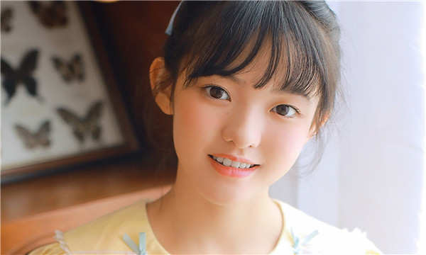 那曲供卵试管助孕生男孩费用多少｜供卵试管婴儿成功率高吗