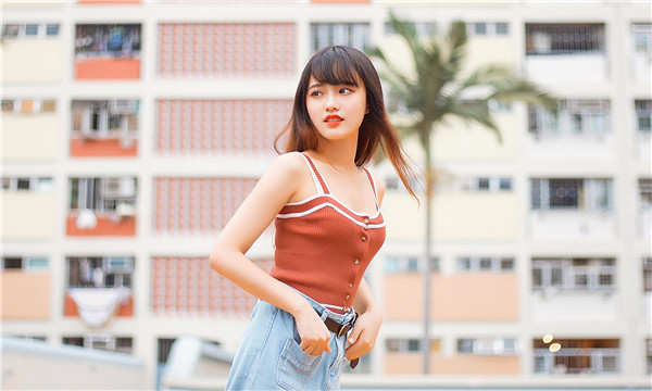 那曲试管包生儿子什么意思-｛试管包生儿子什么意思？这或许是许｝