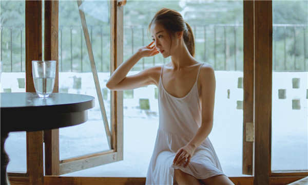 那曲试管代怀生女孩有影响吗｜试管代怀什么意思