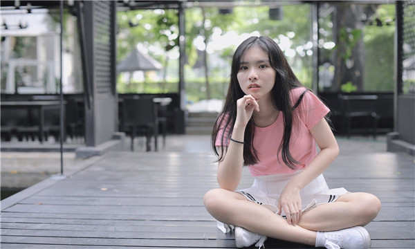 那曲合法供卵试管机构｜供卵试管婴儿机构