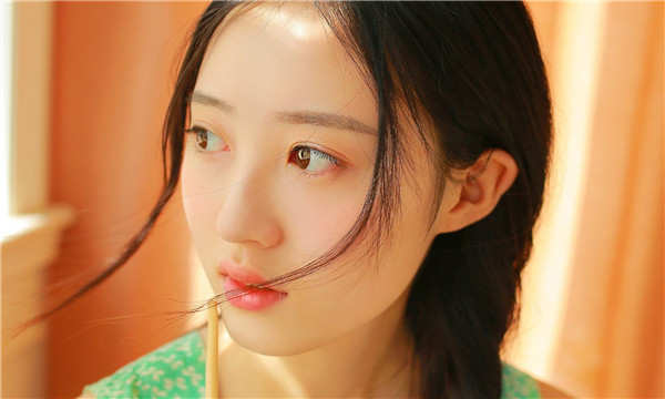 那曲试管代怀生子国内有吗？为不孕不育患者提供的解决方案