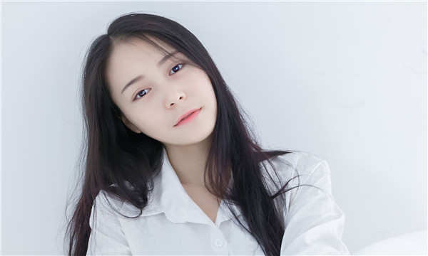 那曲试管生男孩多还是女孩——助孕机构零风险包成功方案解析